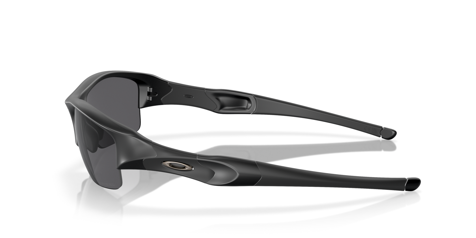 Oakley Flak Jacket Sunglasses