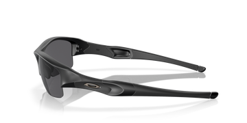 Oakley Flak Jacket Sunglasses