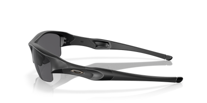 Oakley Flak Jacket Sunglasses