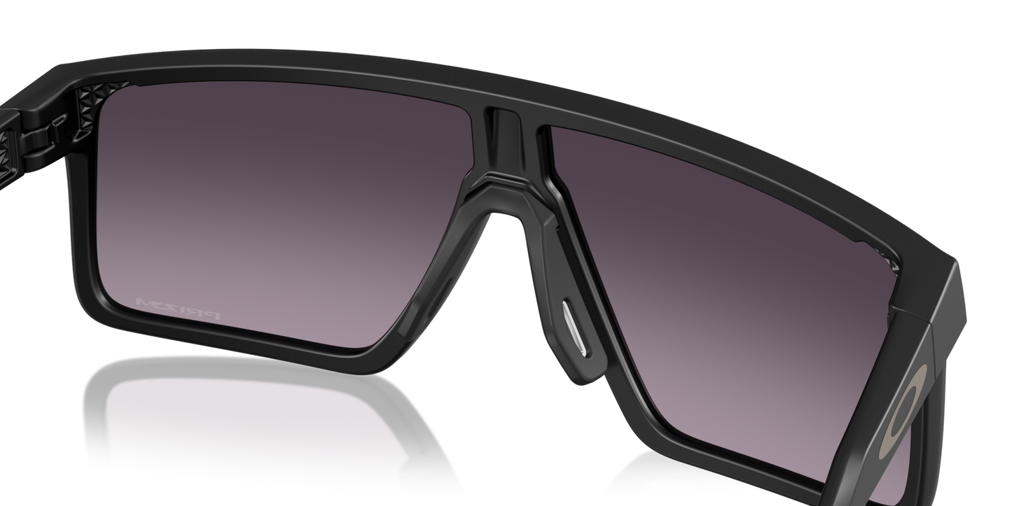 Oakley Helux Sunglasses