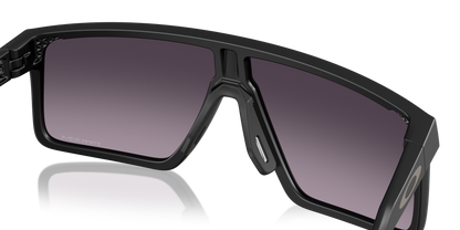 Oakley Helux Sunglasses
