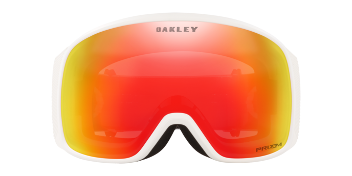 Oakley Flight Tracker L Snow Goggles