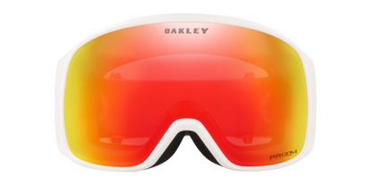Oakley Flight Tracker L Snow Goggles