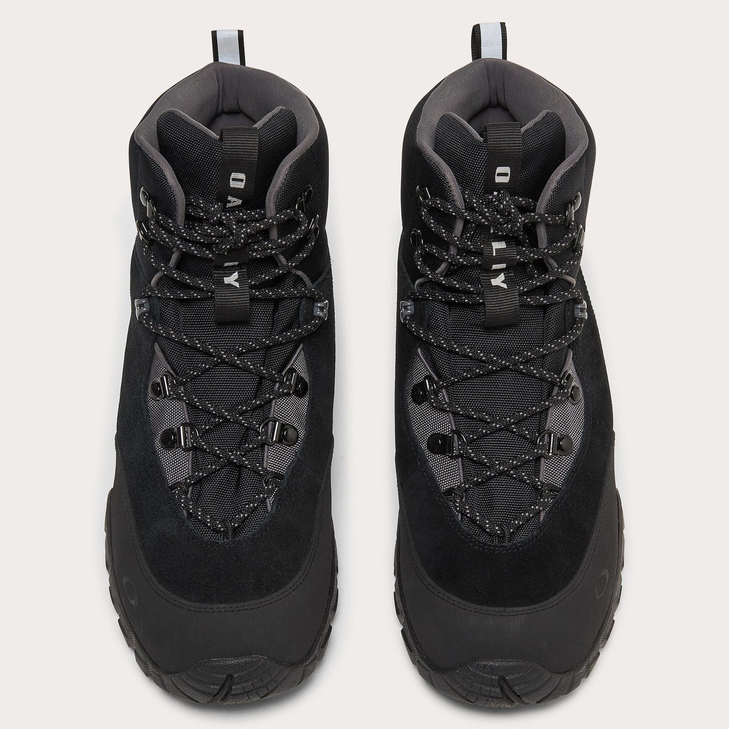 Oakley Men's Vertex Boots
