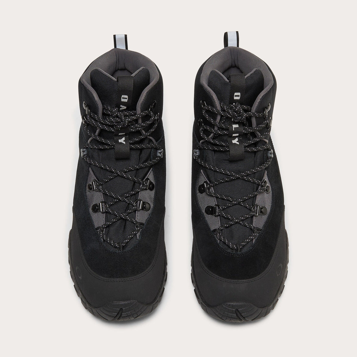 Oakley Men's Vertex Boots