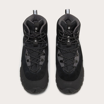 Oakley Men's Vertex Boots