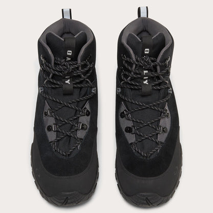Oakley Men's Vertex Boots