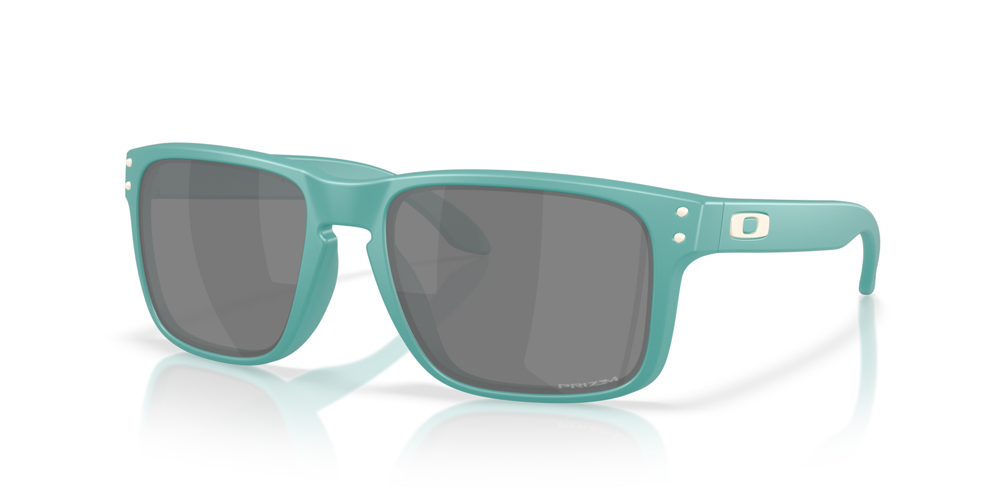 Oakley Holbrook A Glasses