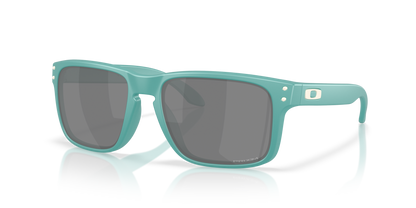 Oakley Holbrook A Glasses