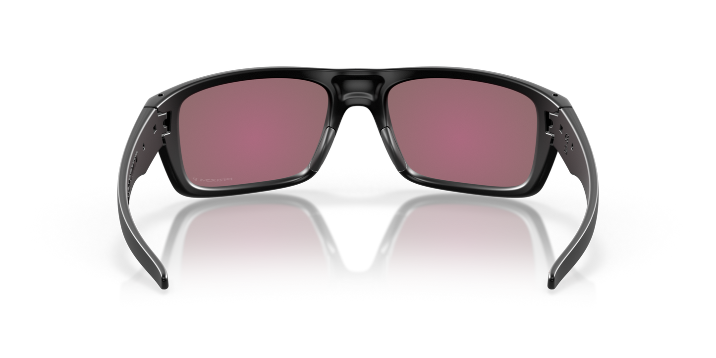 Oakley Drop Point Glasses