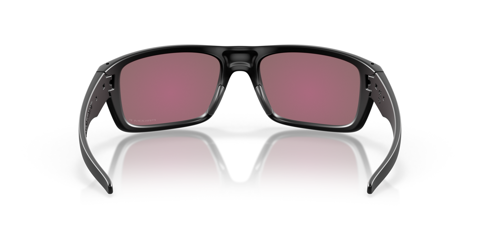 Oakley Drop Point Glasses