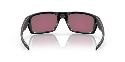 Oakley Drop Point Glasses