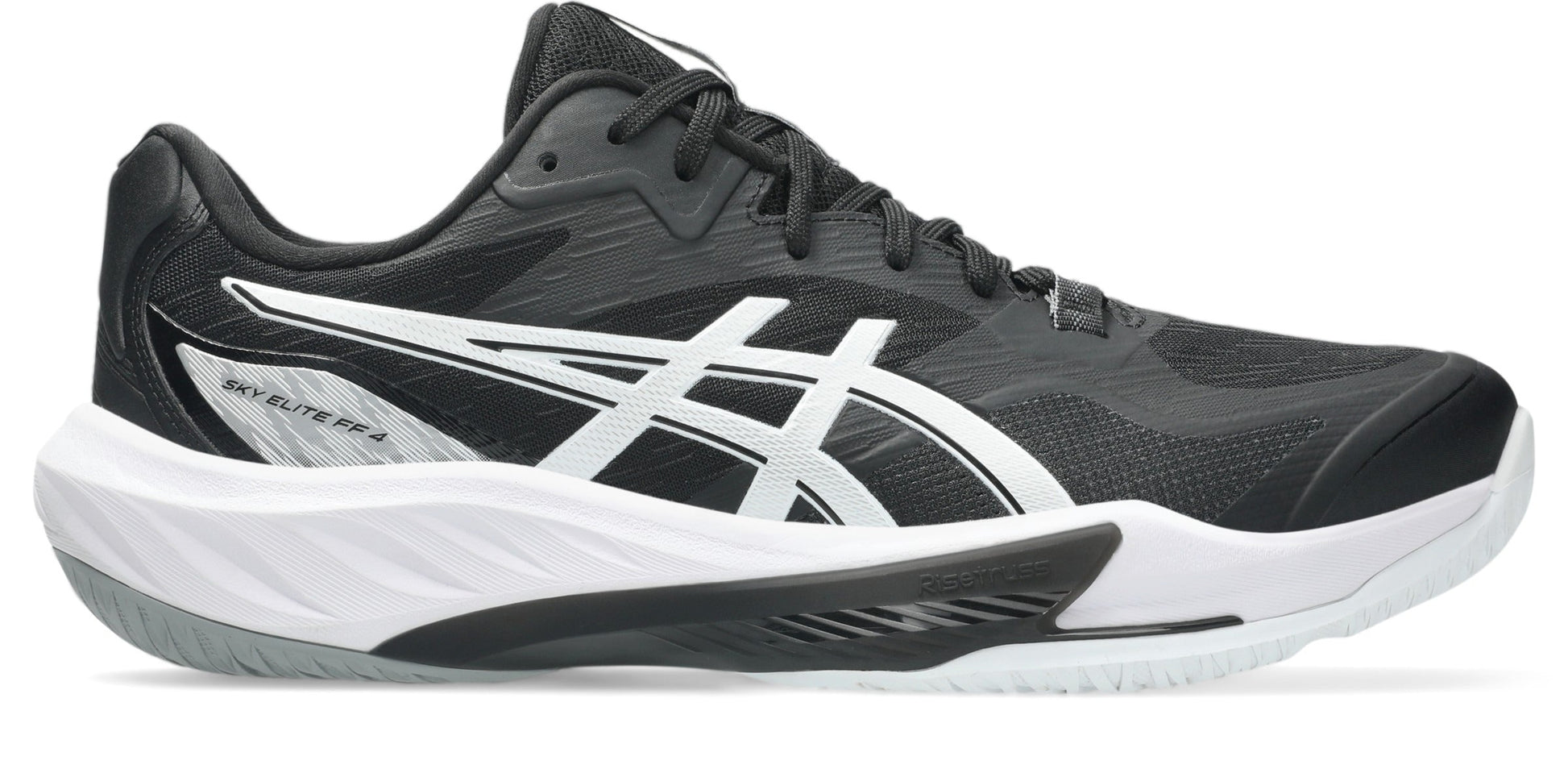 Asics Men's Sky Elite FF 4 Volleyball Shoes