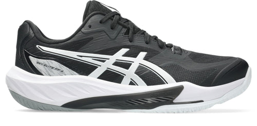 Asics Men's Sky Elite FF 4 Volleyball Shoes