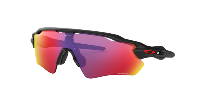 Oakley Radar EV Path Sunglasses
