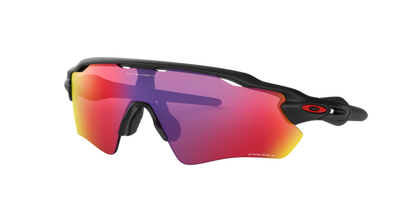 Oakley Radar EV Path Sunglasses