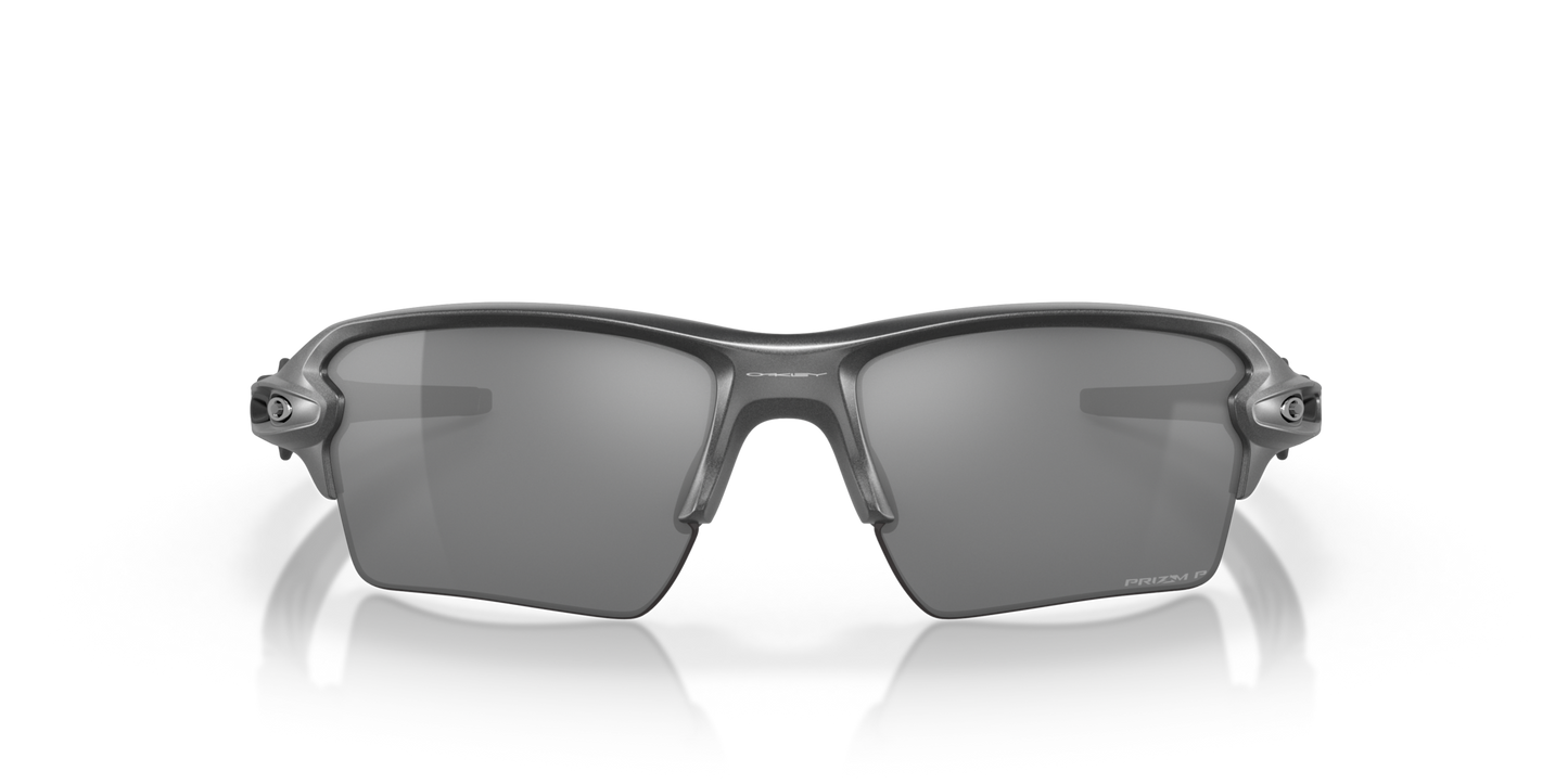 Oakley Flak 2.0 XL Sunglasses