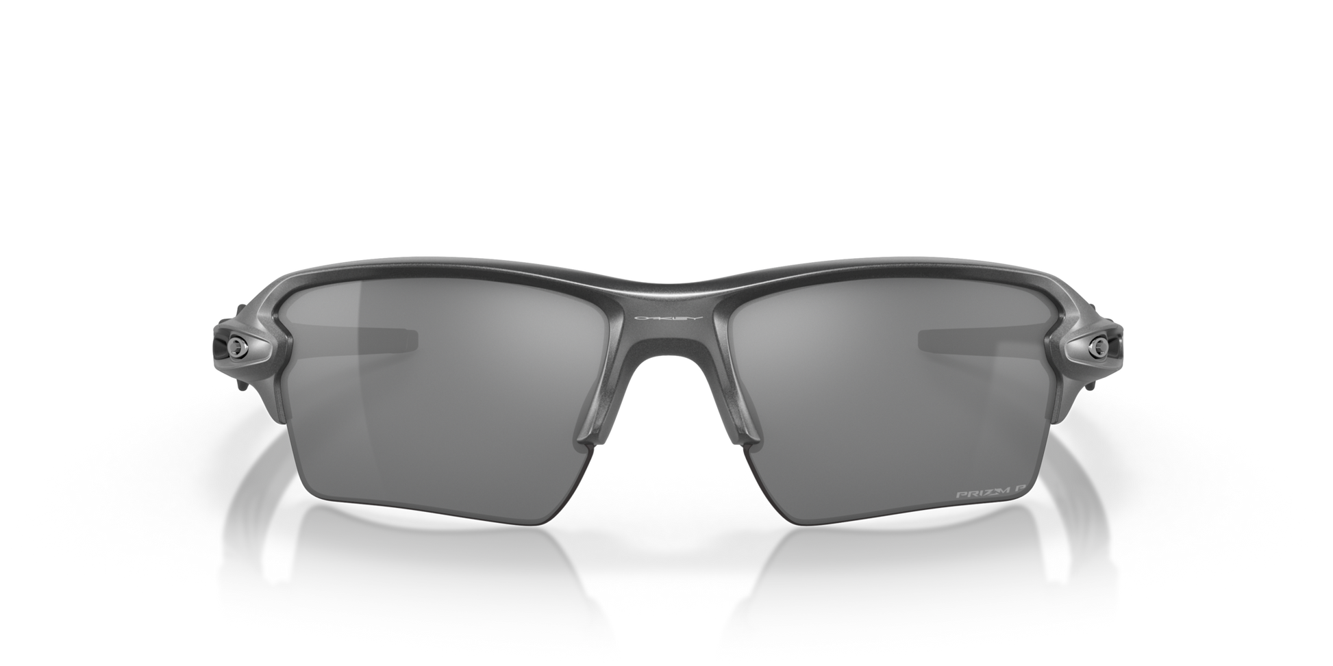 Oakley Flak 2.0 XL Sunglasses