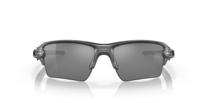 Oakley Flak 2.0 XL Sunglasses
