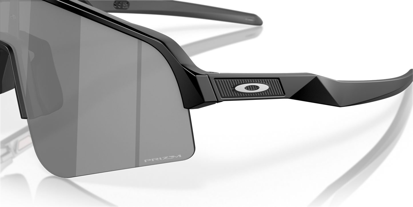 Oakley Sutro Lite Sweep Sunglasses