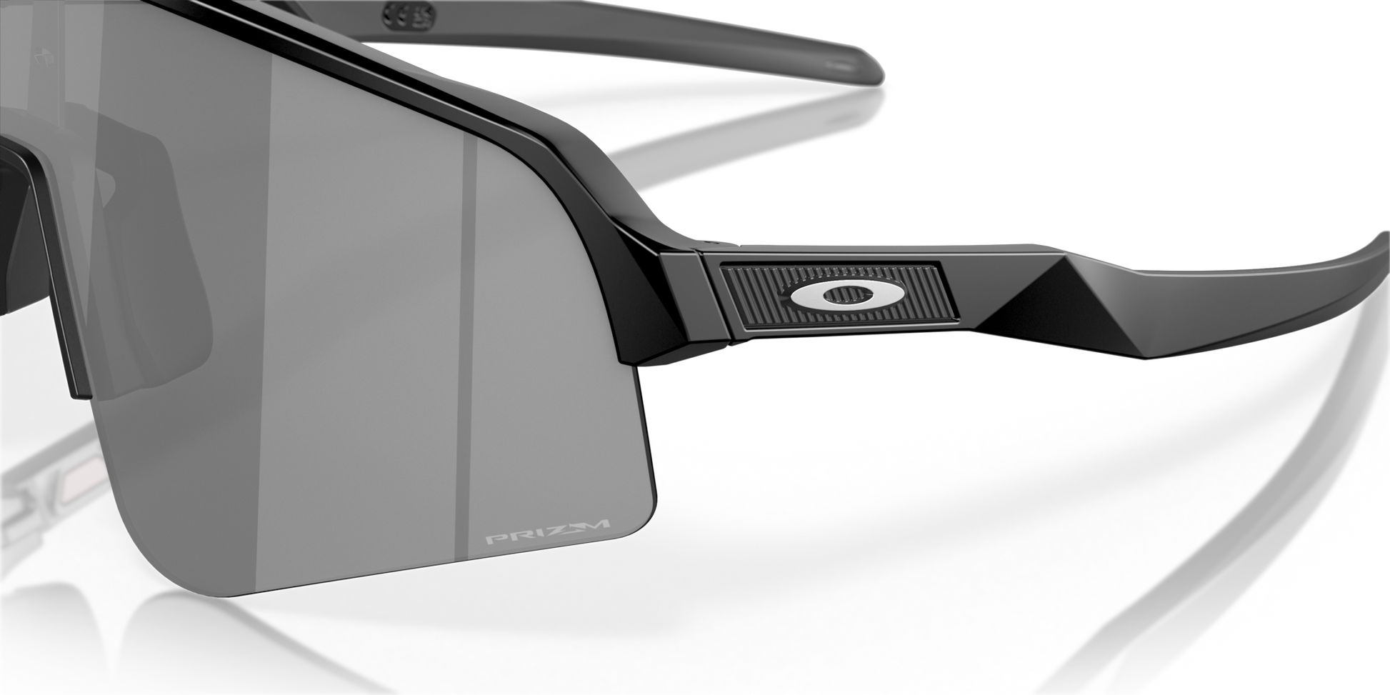 Oakley Sutro Lite Sweep Sunglasses