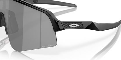 Oakley Sutro Lite Sweep Sunglasses