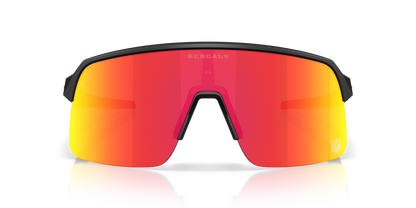 Oakley Sutro NFL Lite Sunglasses