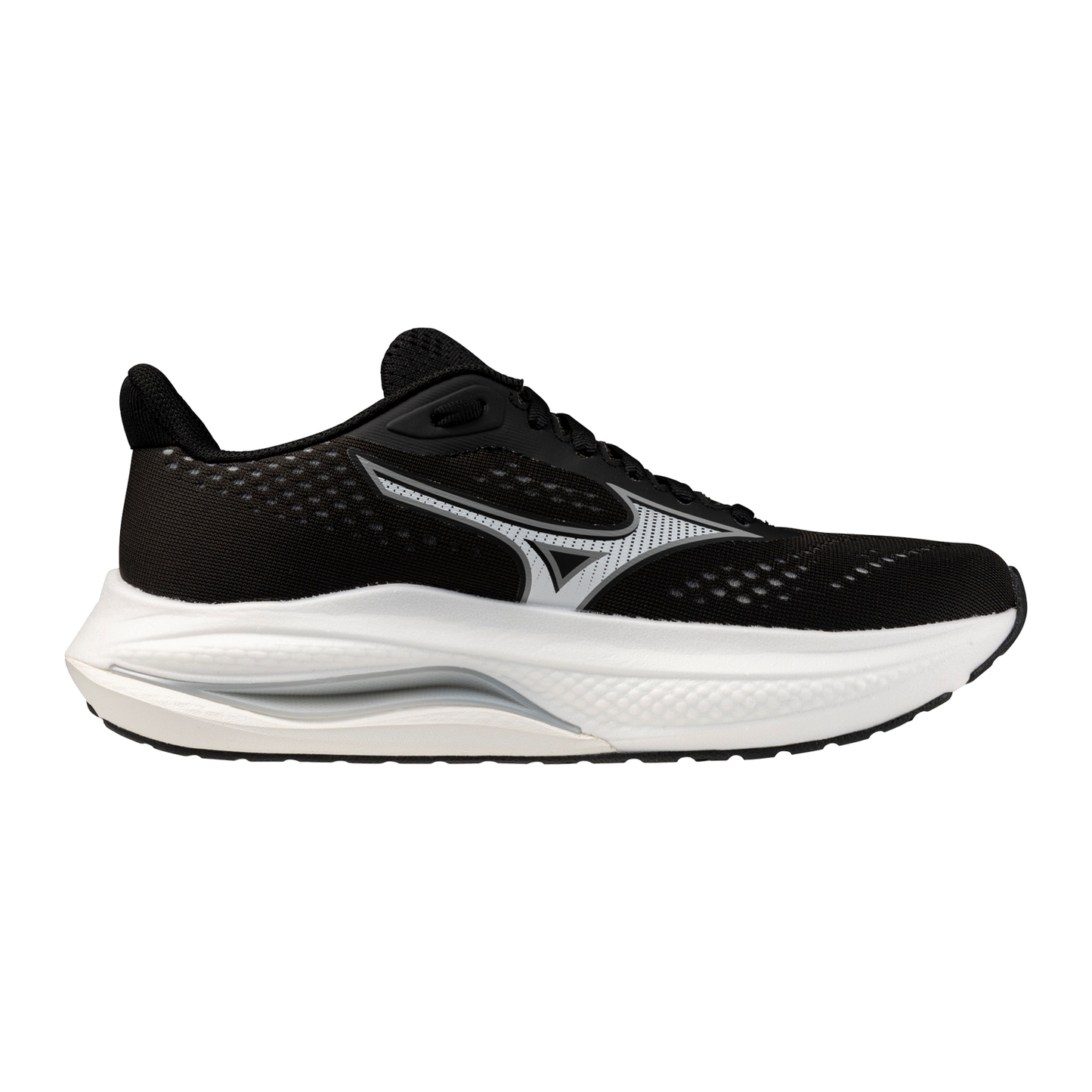 Mizuno Women's Wave Inspire 22 Running Shoes