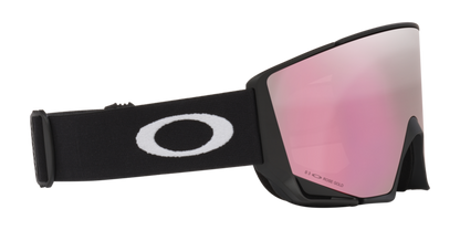 Oakley Flow Scape M Snow Goggles