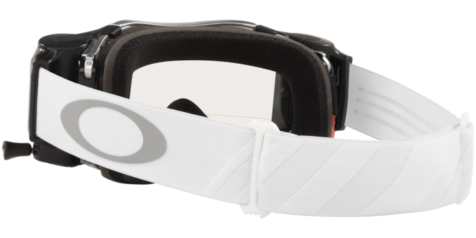 Oakley Airbrake MX Goggles