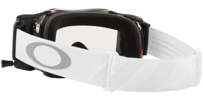 Oakley Airbrake MX Goggles