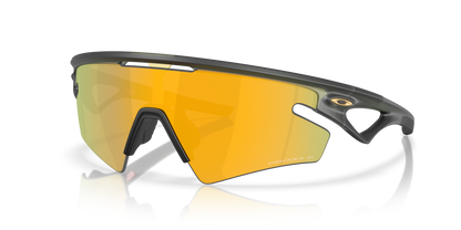 Oakley Sphaera Slash Sunglasses