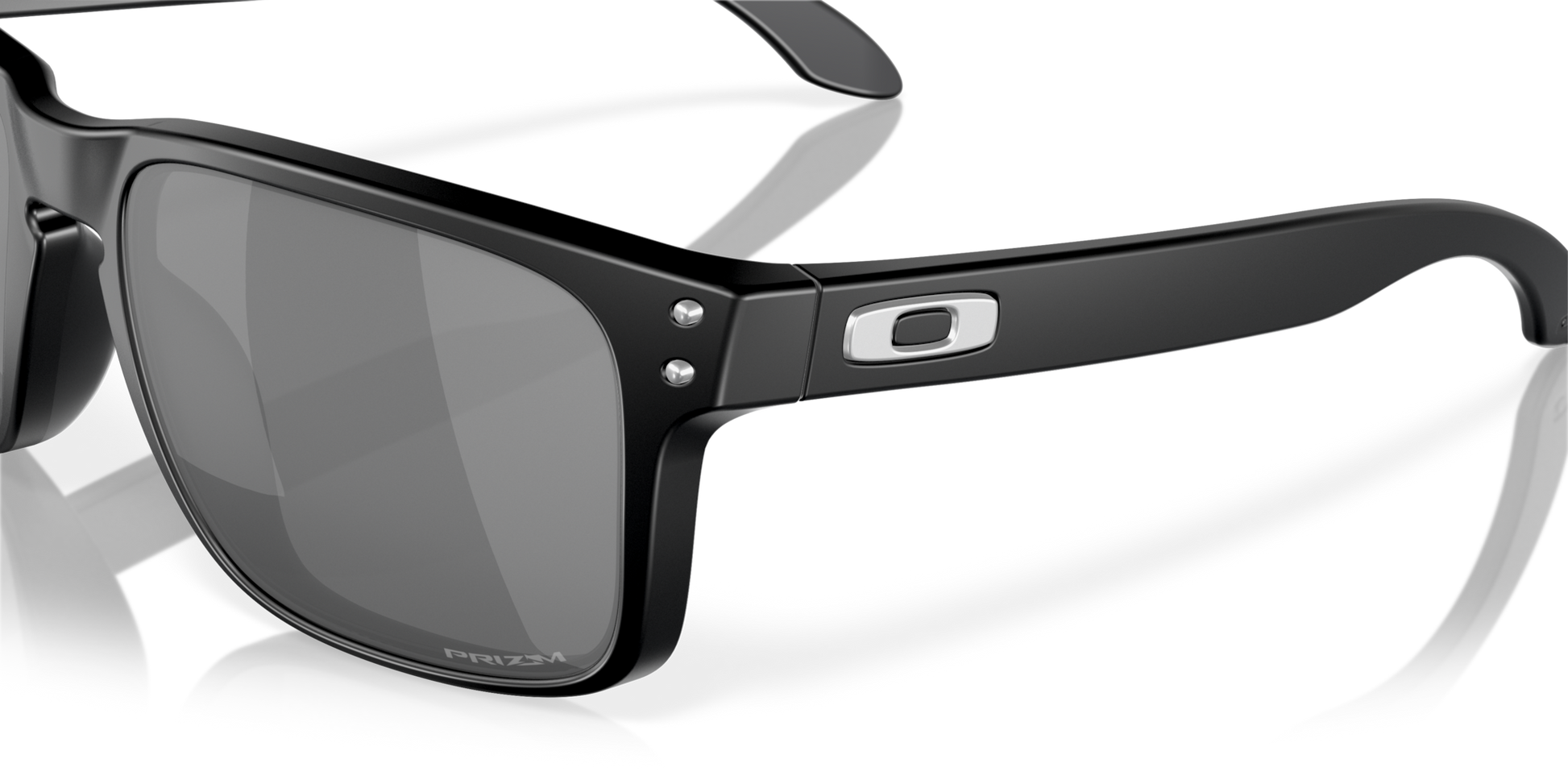 Oakley Holbrook A Glasses