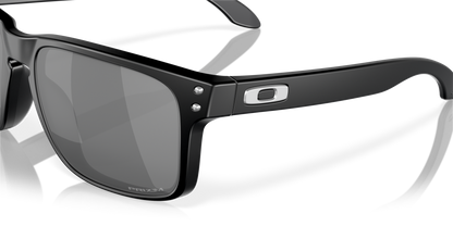 Oakley Holbrook A Glasses