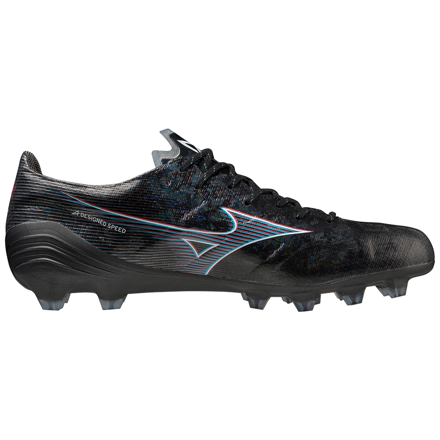 Mizuno Adult Alpha Elite Soccer Shoes
