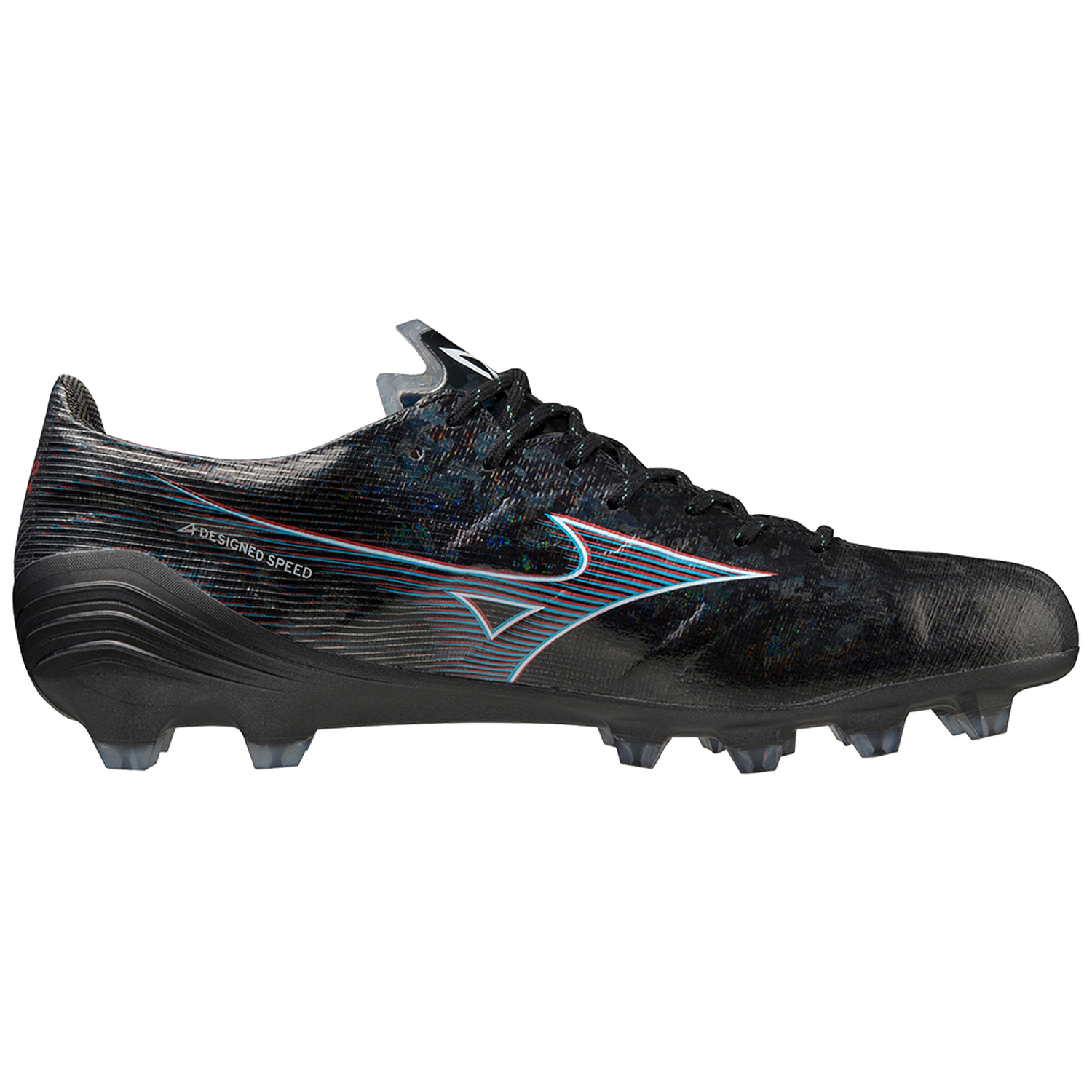 Mizuno Adult Alpha Elite Soccer Shoes