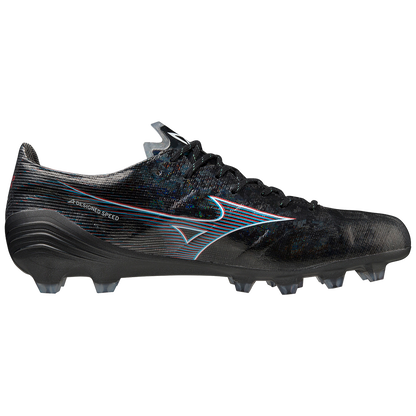 Mizuno Adult Alpha Elite Soccer Shoes