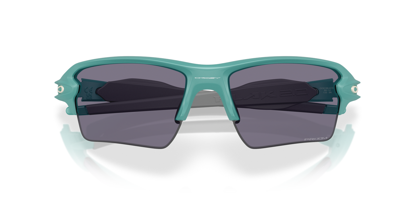Oakley Flak 2.0 XL Sunglasses