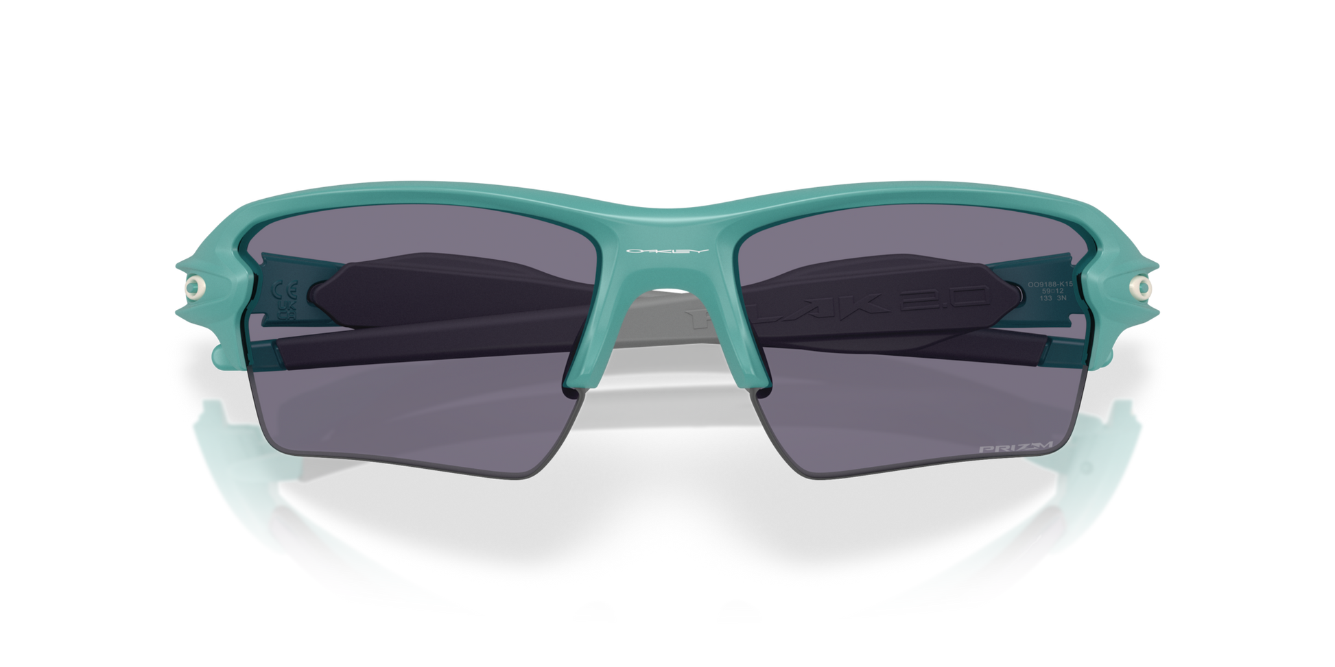 Oakley Flak 2.0 XL Sunglasses