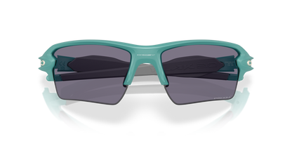 Oakley Flak 2.0 XL Sunglasses