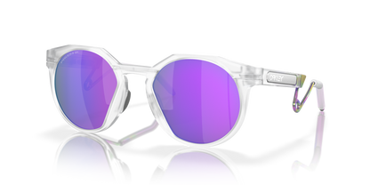 Oakley HSTN Metal Glasses