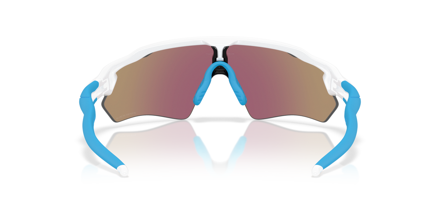 Oakley Radar EV S Path Sunglasses