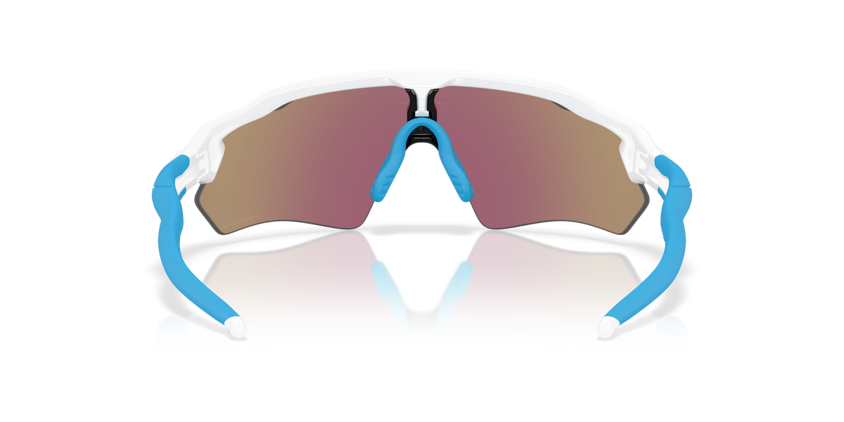 Oakley Radar EV S Path Sunglasses