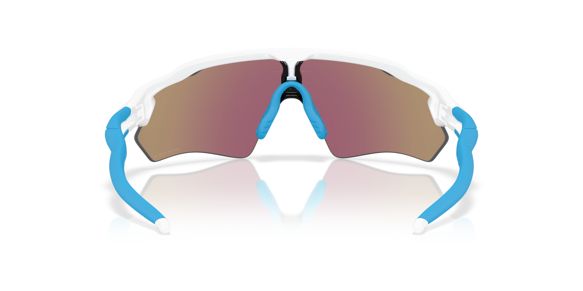 Oakley Radar EV S Path Sunglasses