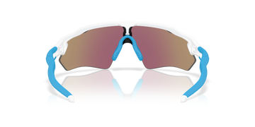 Oakley Radar EV S Path Sunglasses