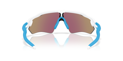 Oakley Radar EV S Path Sunglasses