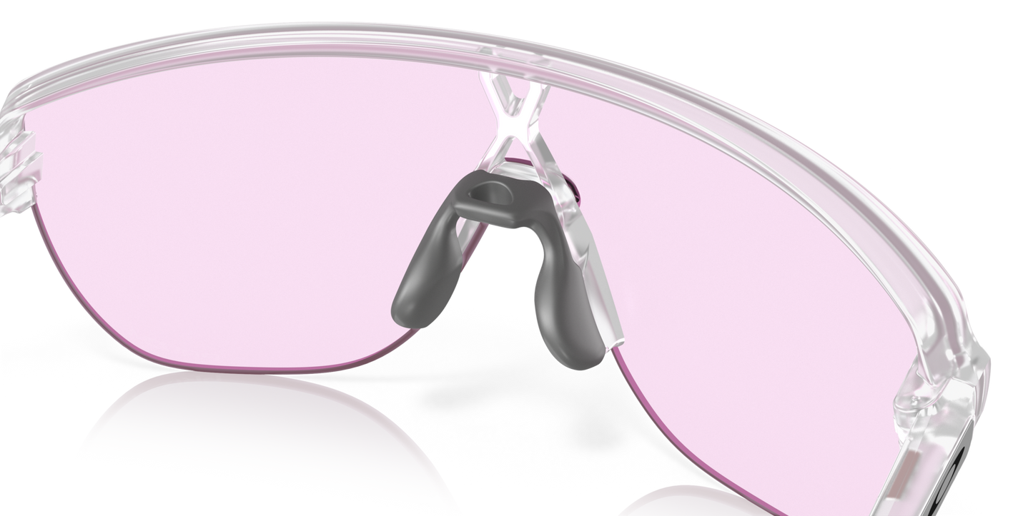 Oakley Corridor A Sunglasses
