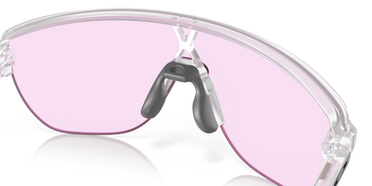 Oakley Corridor A Sunglasses