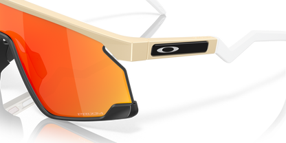 Oakley BXTR Glasses