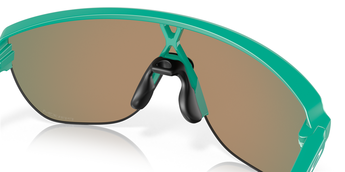 Oakley Corridor Sunglasses
